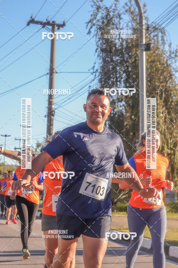 Achetez vos photos de l'vnement1 Corrida ETECAMP sur Fotop