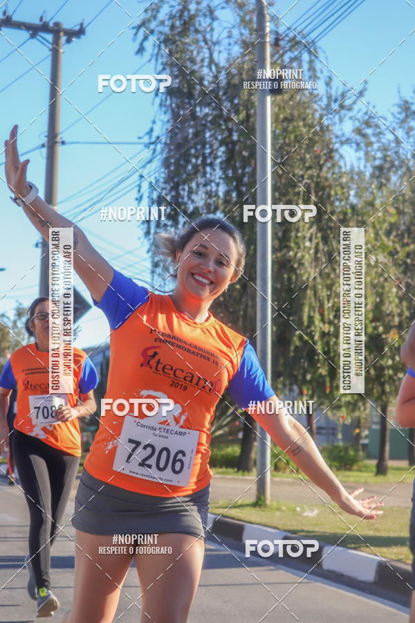 Achetez vos photos de l'vnement1 Corrida ETECAMP sur Fotop