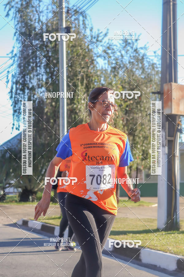 Achetez vos photos de l'vnement1 Corrida ETECAMP sur Fotop