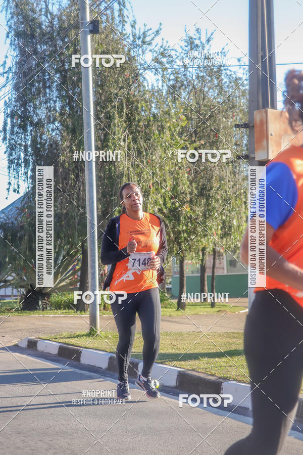 Achetez vos photos de l'vnement1 Corrida ETECAMP sur Fotop