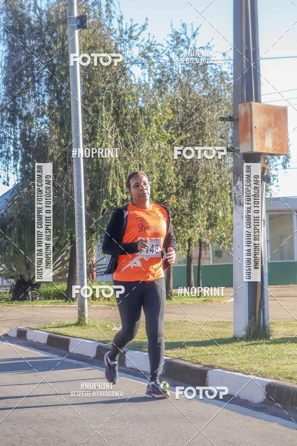 Achetez vos photos de l'vnement1 Corrida ETECAMP sur Fotop