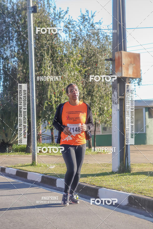 Achetez vos photos de l'vnement1 Corrida ETECAMP sur Fotop