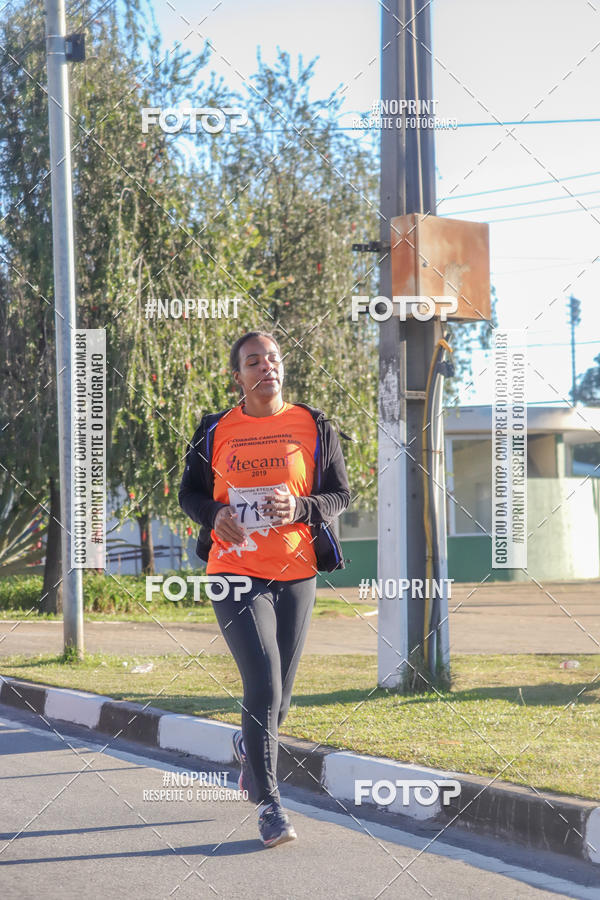 Achetez vos photos de l'vnement1 Corrida ETECAMP sur Fotop