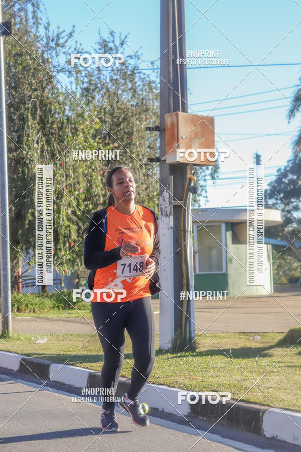 Achetez vos photos de l'vnement1 Corrida ETECAMP sur Fotop