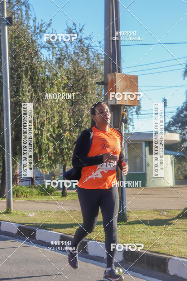 Achetez vos photos de l'vnement1 Corrida ETECAMP sur Fotop