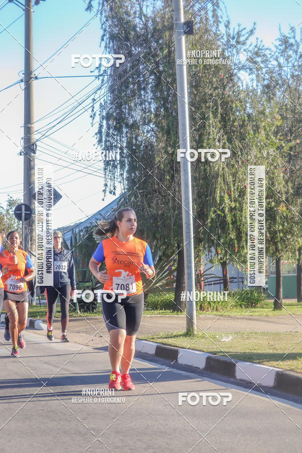 Achetez vos photos de l'vnement1 Corrida ETECAMP sur Fotop