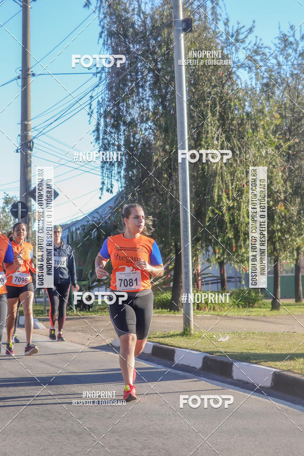 Achetez vos photos de l'vnement1 Corrida ETECAMP sur Fotop