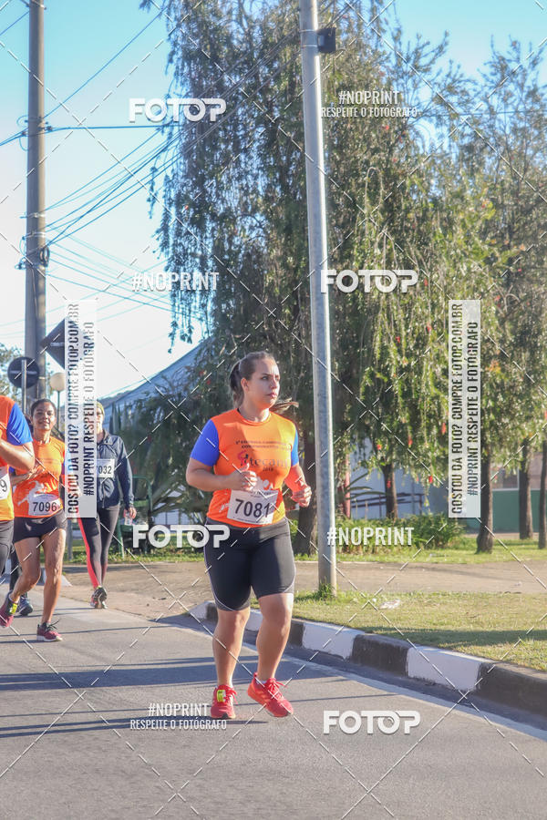 Achetez vos photos de l'vnement1 Corrida ETECAMP sur Fotop