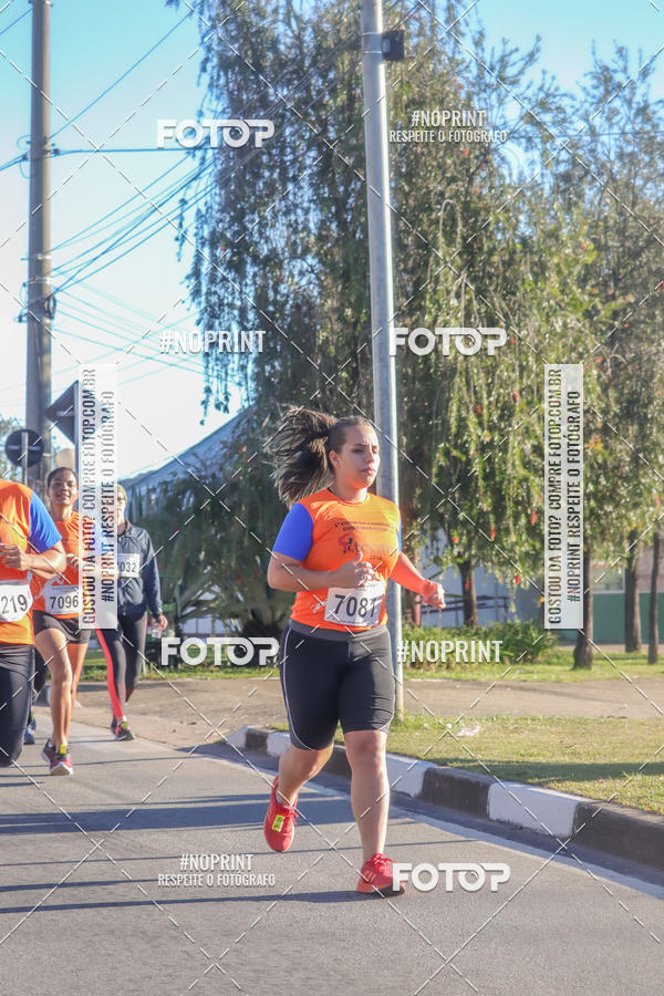 Achetez vos photos de l'vnement1 Corrida ETECAMP sur Fotop