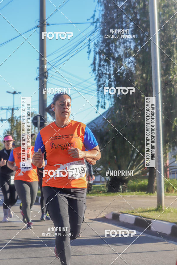 Achetez vos photos de l'vnement1 Corrida ETECAMP sur Fotop