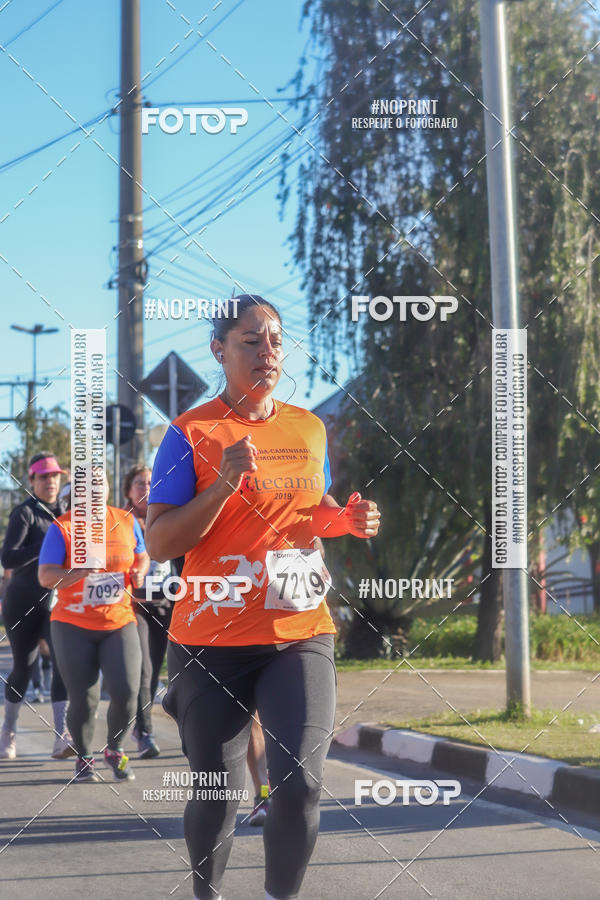 Achetez vos photos de l'vnement1 Corrida ETECAMP sur Fotop