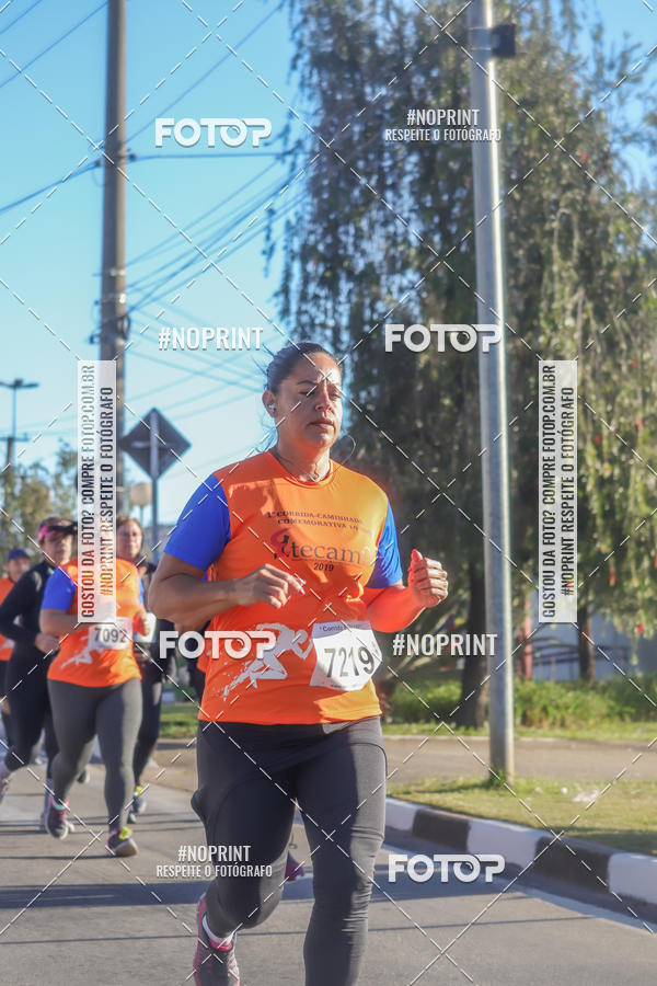 Achetez vos photos de l'vnement1 Corrida ETECAMP sur Fotop