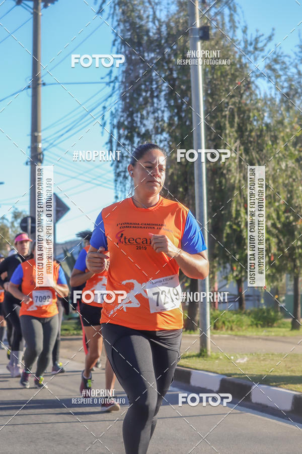 Achetez vos photos de l'vnement1 Corrida ETECAMP sur Fotop