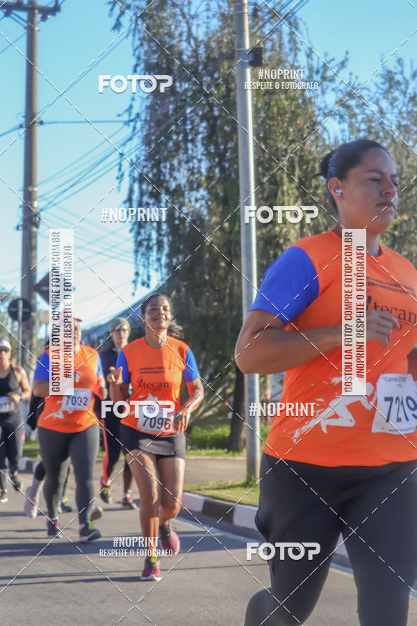 Achetez vos photos de l'vnement1 Corrida ETECAMP sur Fotop