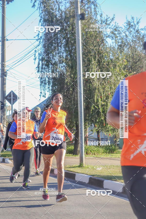 Compra tus fotos del evento1 Corrida ETECAMP En Fotop