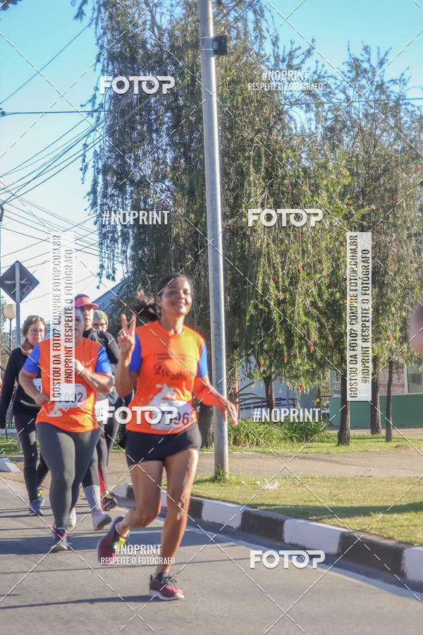 Achetez vos photos de l'vnement1 Corrida ETECAMP sur Fotop