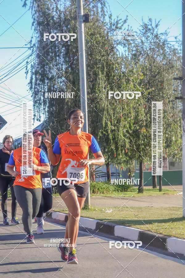 Achetez vos photos de l'vnement1 Corrida ETECAMP sur Fotop