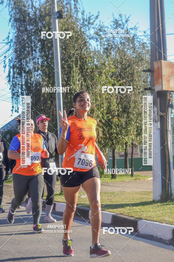 Achetez vos photos de l'vnement1 Corrida ETECAMP sur Fotop