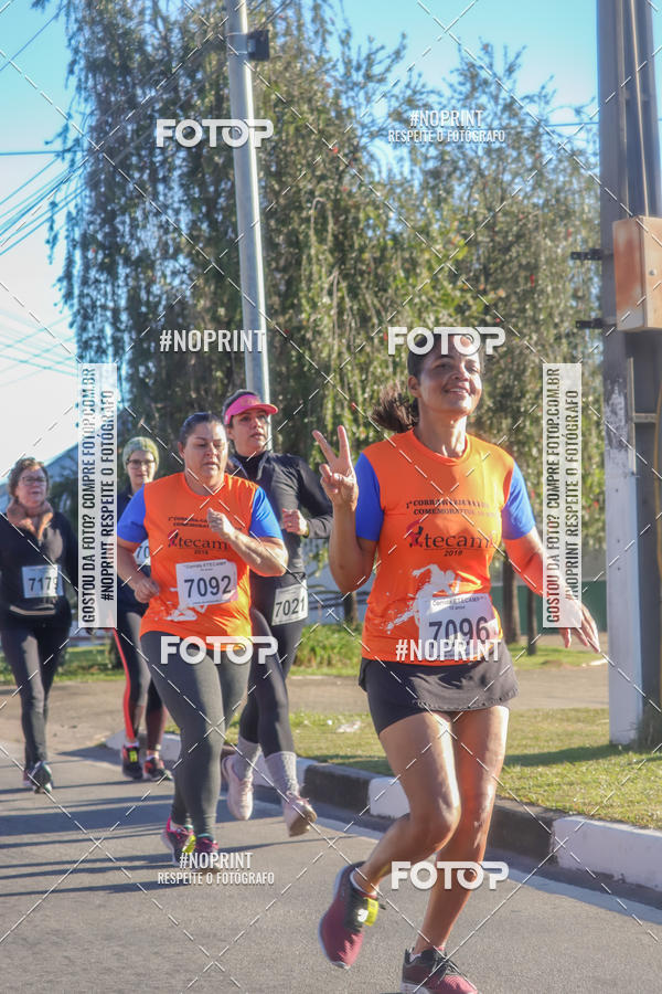 Achetez vos photos de l'vnement1 Corrida ETECAMP sur Fotop