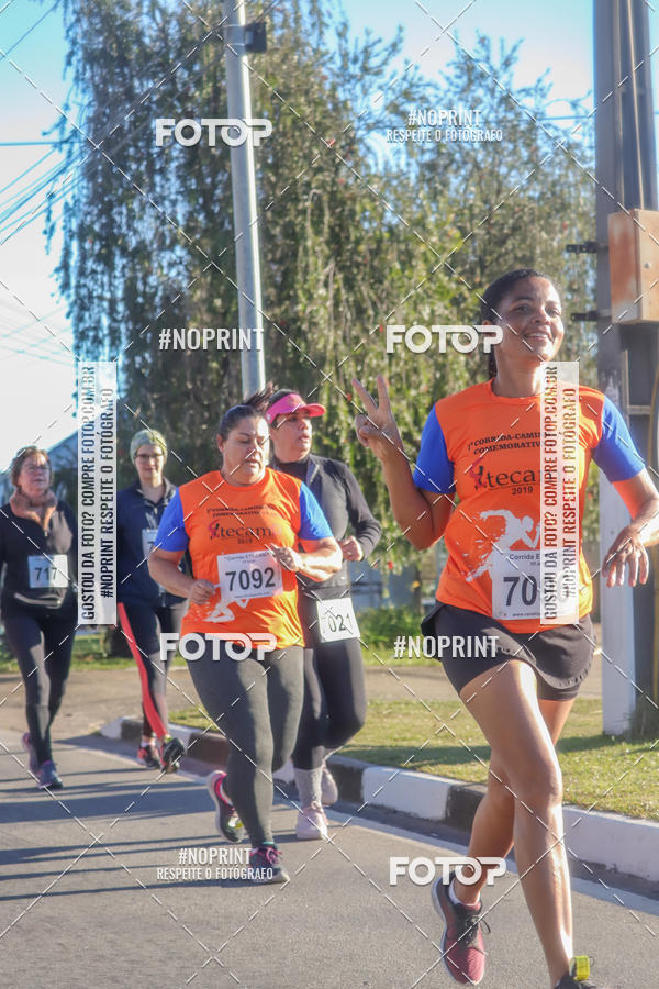 Achetez vos photos de l'vnement1 Corrida ETECAMP sur Fotop