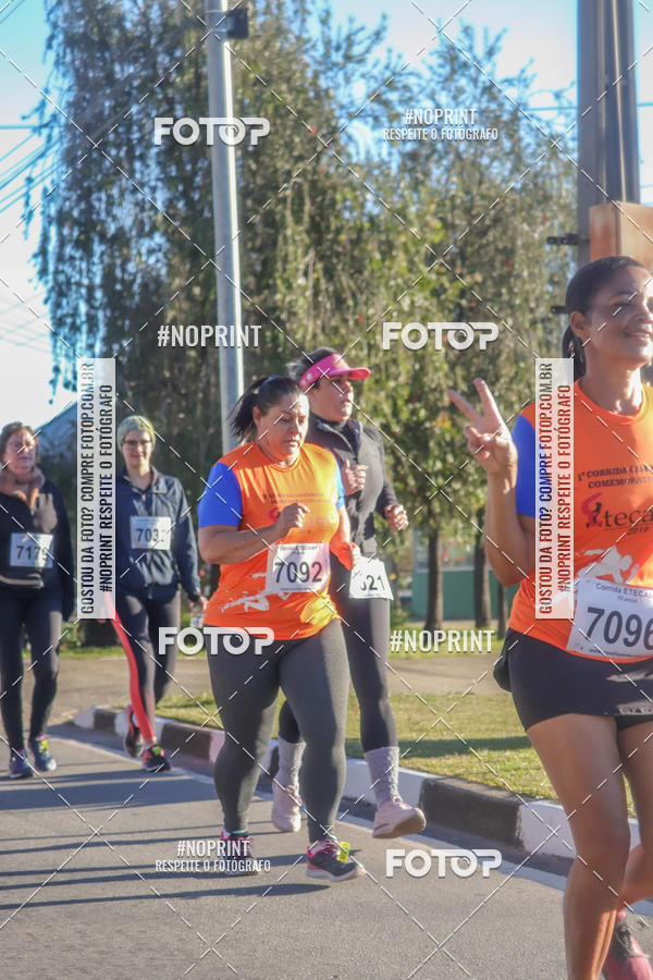 Achetez vos photos de l'vnement1 Corrida ETECAMP sur Fotop