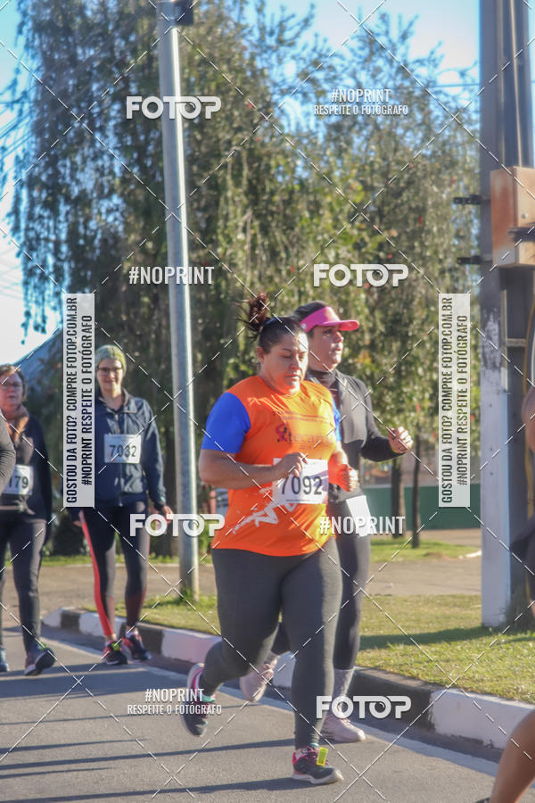 Compra tus fotos del evento1 Corrida ETECAMP En Fotop