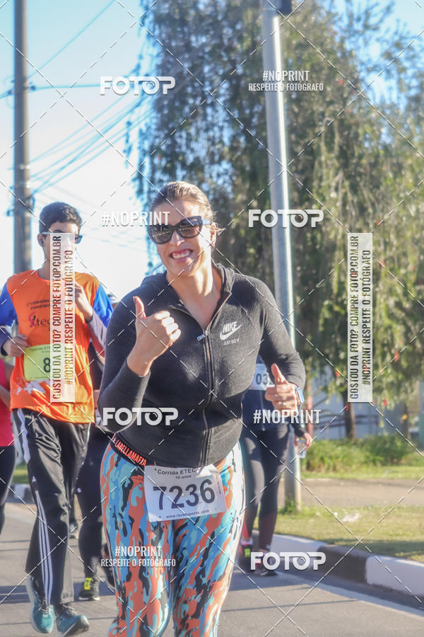 Compra tus fotos del evento1 Corrida ETECAMP En Fotop