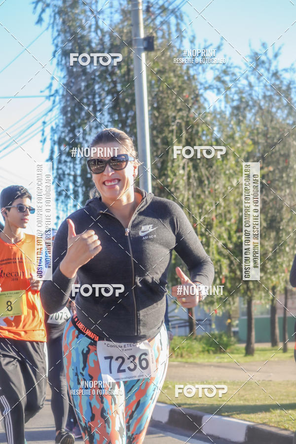 Compra tus fotos del evento1 Corrida ETECAMP En Fotop