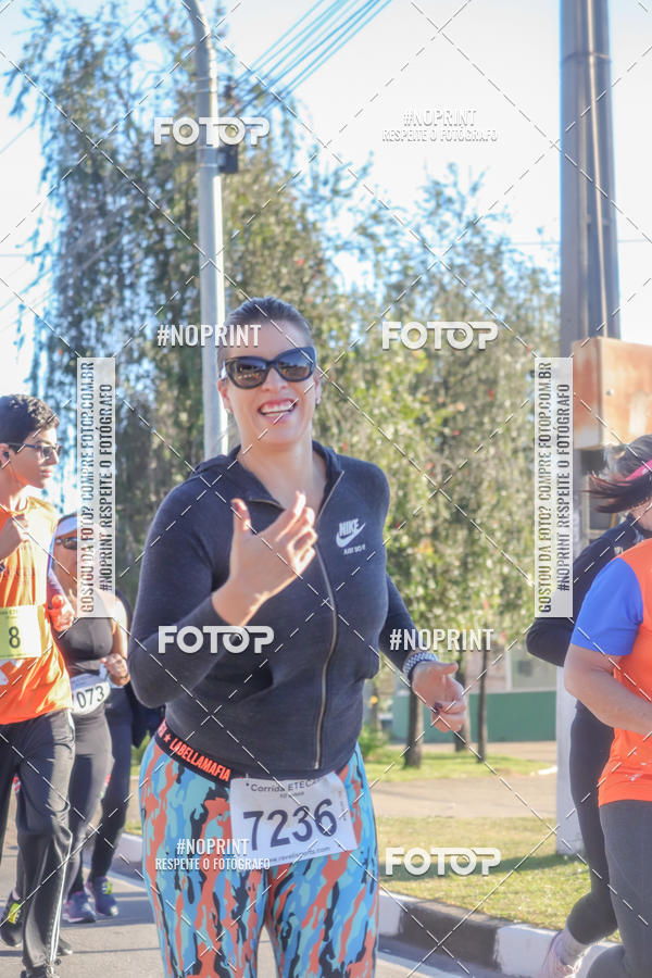 Compra tus fotos del evento1 Corrida ETECAMP En Fotop