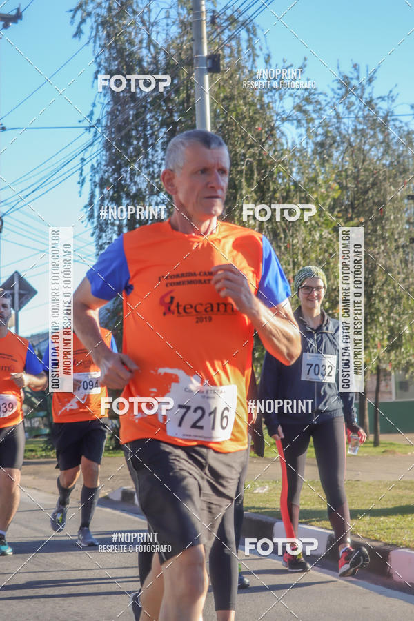 Compra tus fotos del evento1 Corrida ETECAMP En Fotop