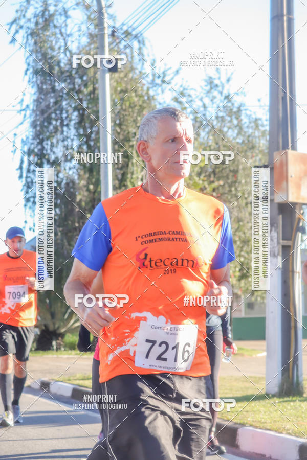 Compra tus fotos del evento1 Corrida ETECAMP En Fotop