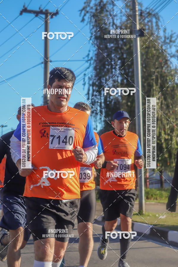 Compra tus fotos del evento1 Corrida ETECAMP En Fotop