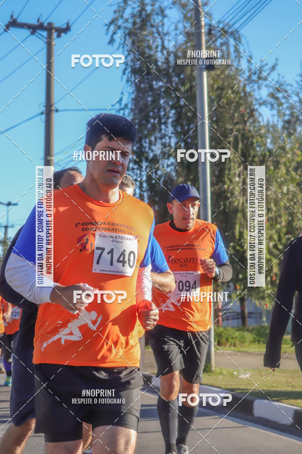Compra tus fotos del evento1 Corrida ETECAMP En Fotop