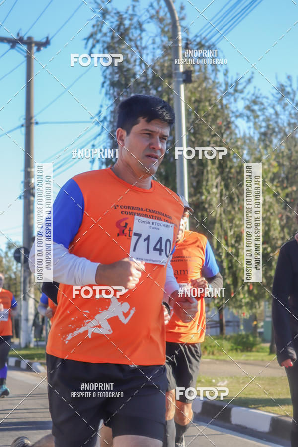Compra tus fotos del evento1 Corrida ETECAMP En Fotop