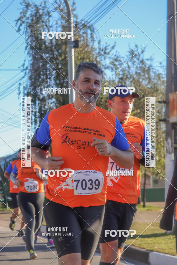 Compra tus fotos del evento1 Corrida ETECAMP En Fotop