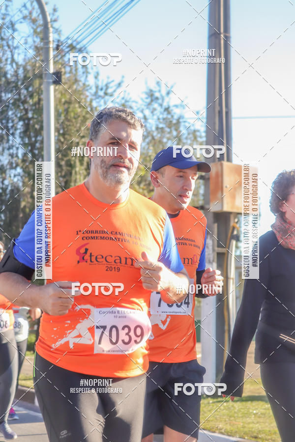 Compra tus fotos del evento1 Corrida ETECAMP En Fotop