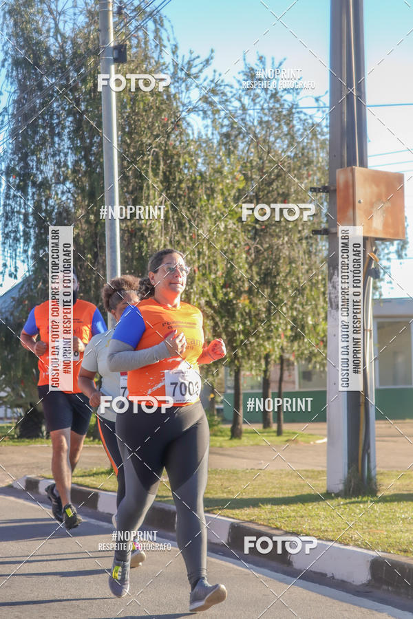 Compra tus fotos del evento1 Corrida ETECAMP En Fotop