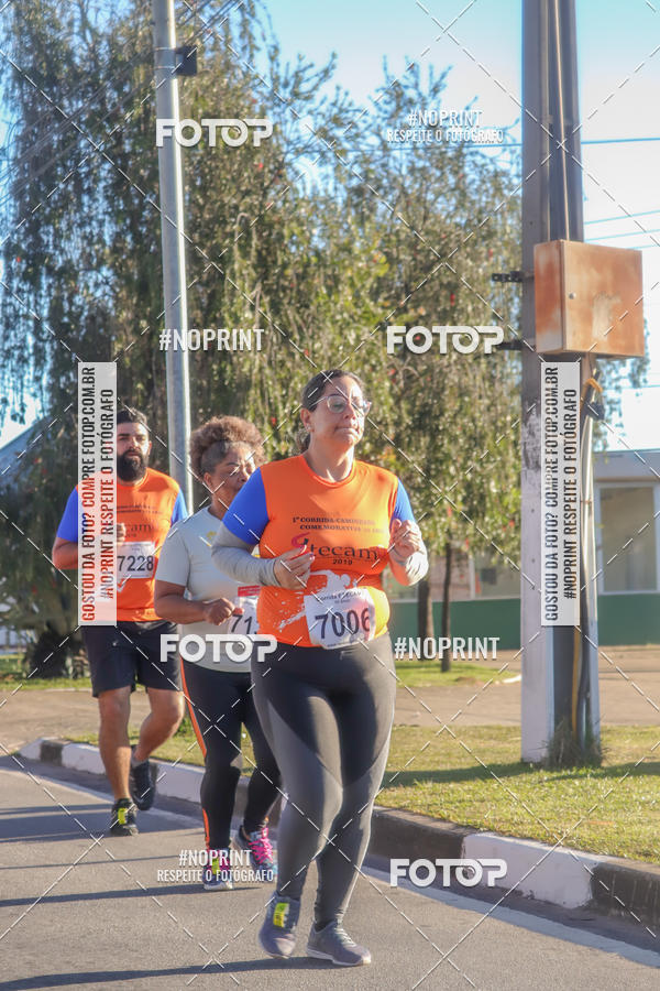 Compra tus fotos del evento1 Corrida ETECAMP En Fotop