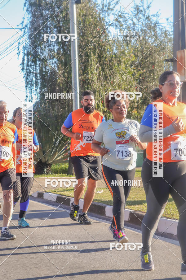 Compra tus fotos del evento1 Corrida ETECAMP En Fotop