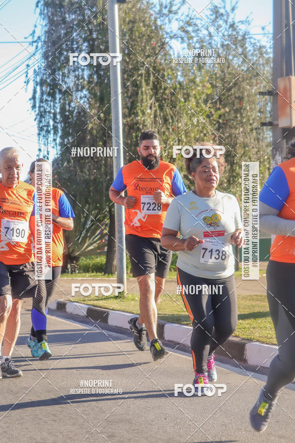 Compra tus fotos del evento1 Corrida ETECAMP En Fotop