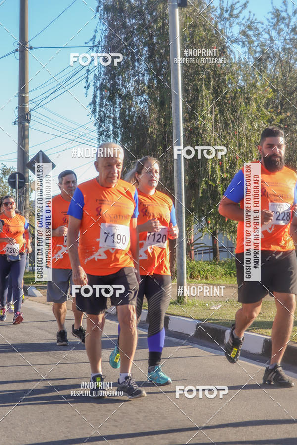Compra tus fotos del evento1 Corrida ETECAMP En Fotop