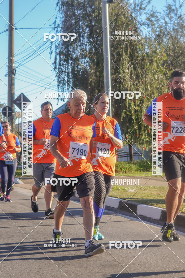 Compra tus fotos del evento1 Corrida ETECAMP En Fotop