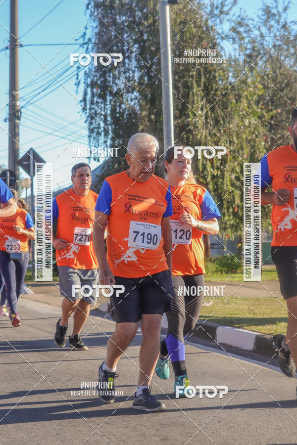 Compra tus fotos del evento1 Corrida ETECAMP En Fotop