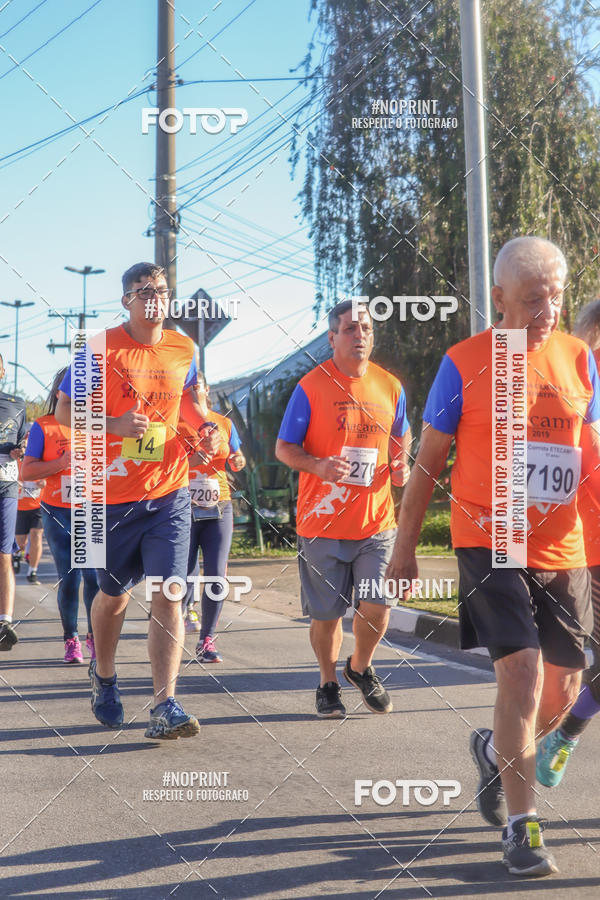 Compra tus fotos del evento1 Corrida ETECAMP En Fotop