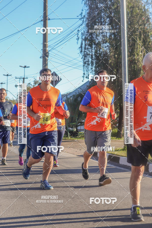 Compra tus fotos del evento1 Corrida ETECAMP En Fotop