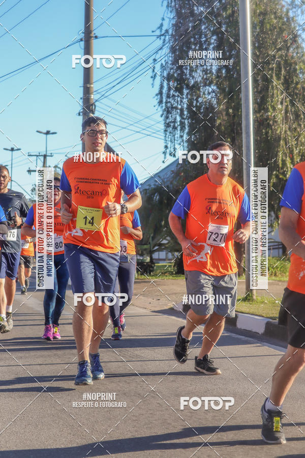 Compra tus fotos del evento1 Corrida ETECAMP En Fotop