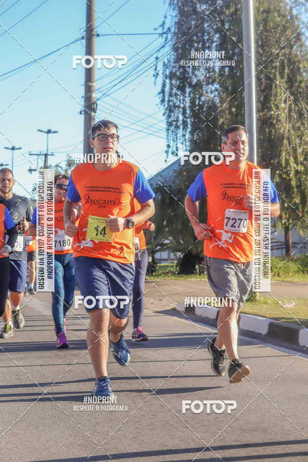 Compra tus fotos del evento1 Corrida ETECAMP En Fotop