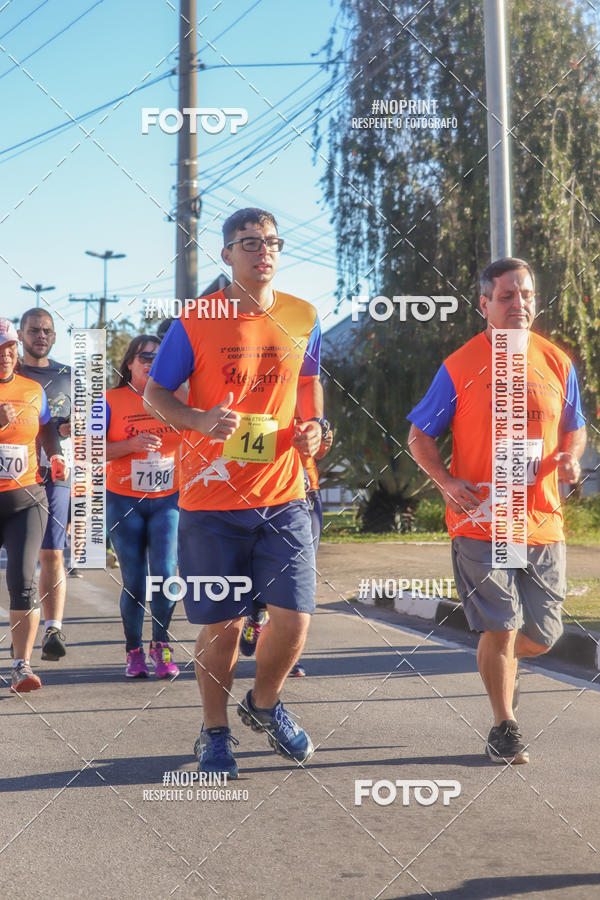 Compra tus fotos del evento1 Corrida ETECAMP En Fotop