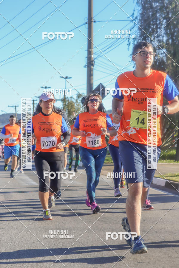 Compra tus fotos del evento1 Corrida ETECAMP En Fotop