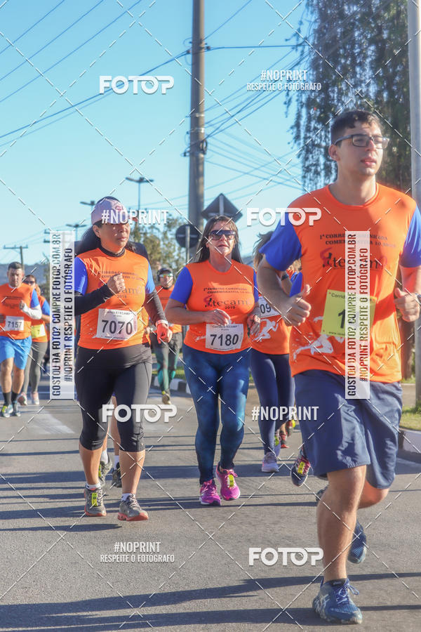 Compra tus fotos del evento1 Corrida ETECAMP En Fotop